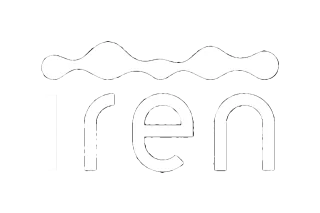 Iren Logo