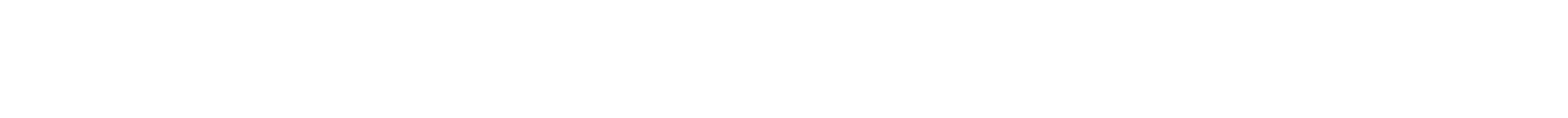 Let’s Connect Placeholder