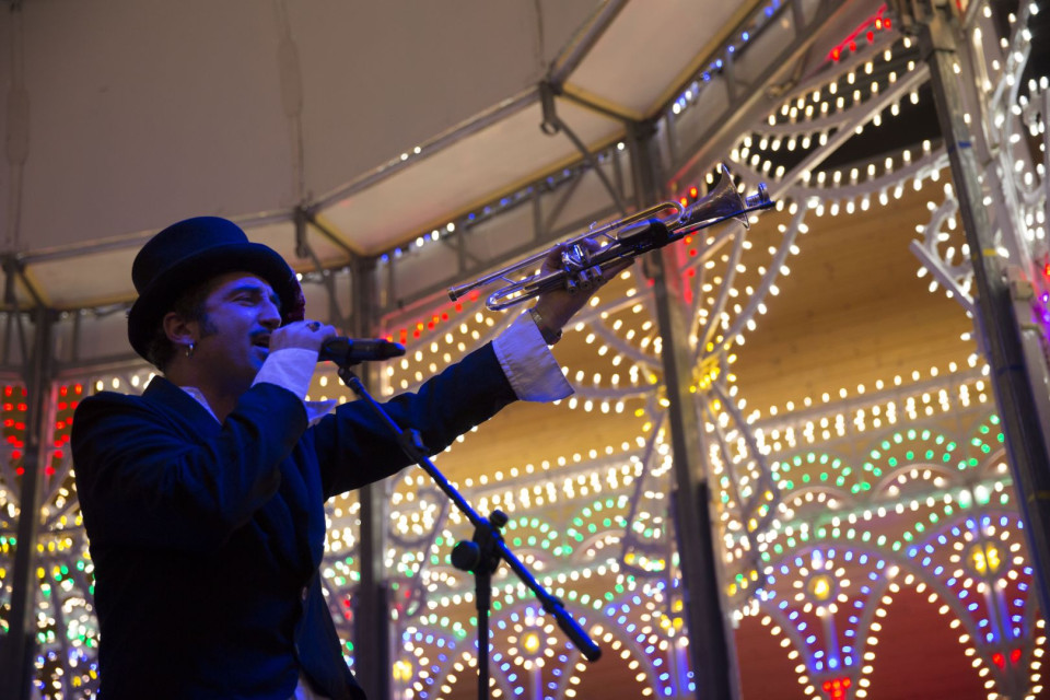 Cantine San Marzano 2