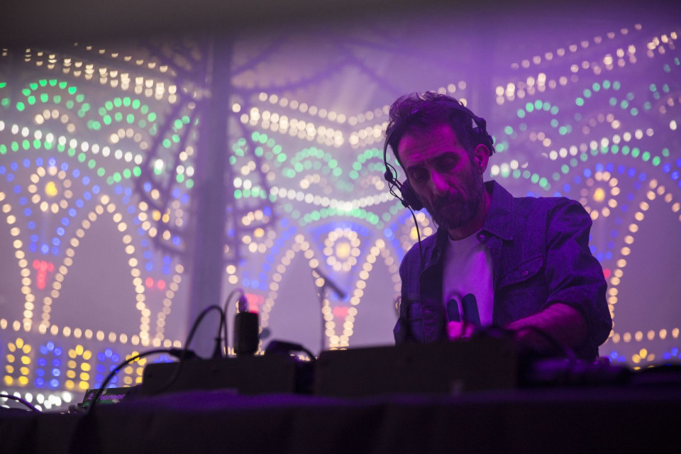 Cantine San Marzano 7