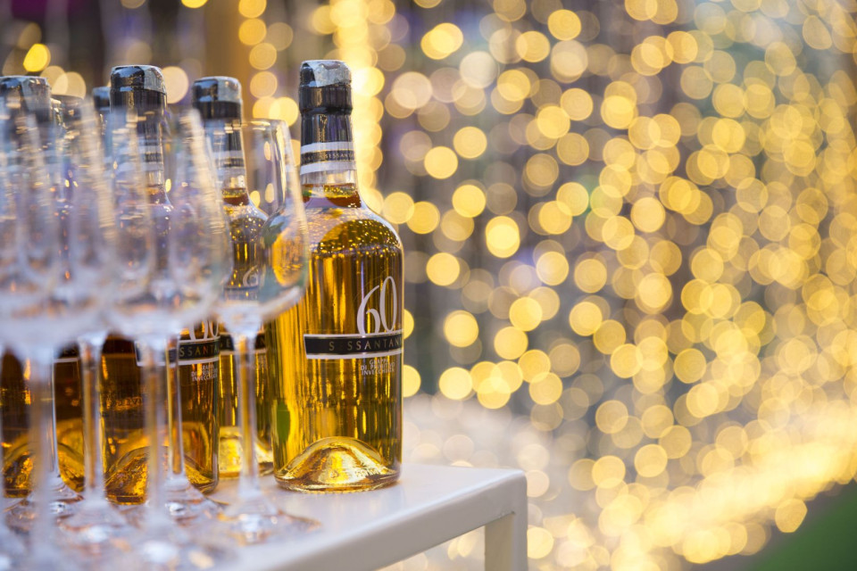 Cantine San Marzano 8