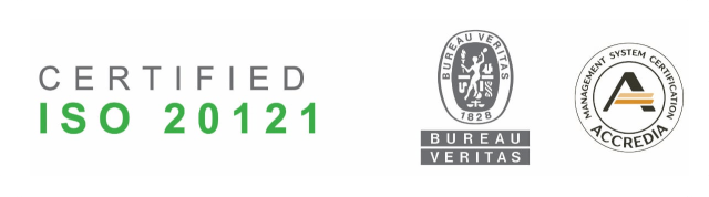 Bvcer Withaccredia Iso 20121