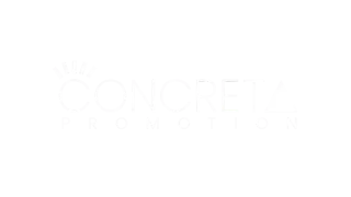 Concreta Promotion logo v2 ratio 16-9