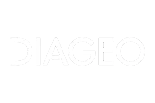 Diageo Logo