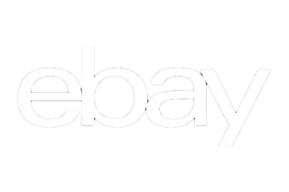 Ebay Logo