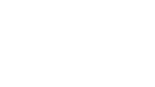 Geotag logo ratio-16-9