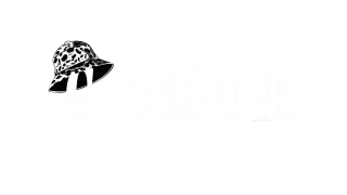Good Guys logo ratio-16-9