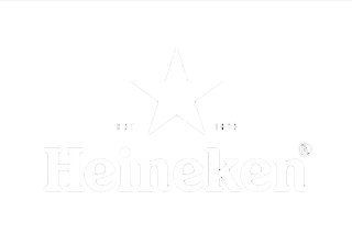 Heineken Logo