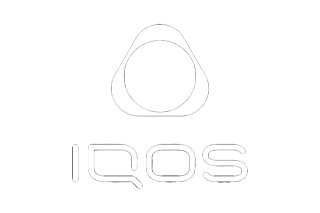 Iqos Logo