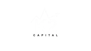 K2 Capital v2 ratio-16-9