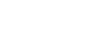 Klein russo logo ratio-16-9