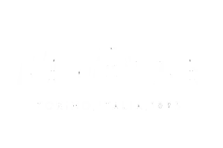 Lavazza Logo