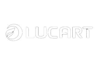 Lucart Logo