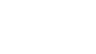 Mith logo ratio-16-9