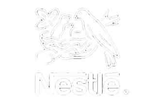 Nestle Logo