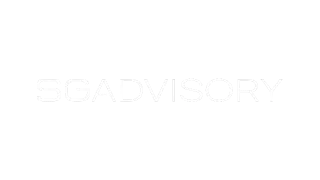 SG Advisory loro ratio-16-9