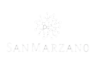 San Marzano Logo
