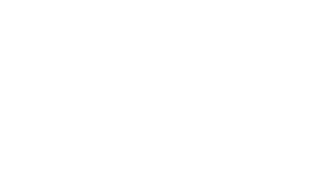 Sinergie logo ratio-16-9