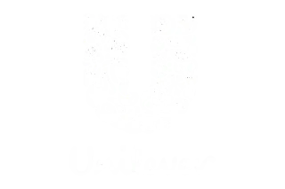 Unilever Logo