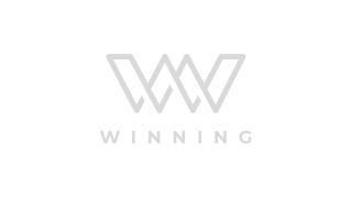 Winning logo ratio-16-9