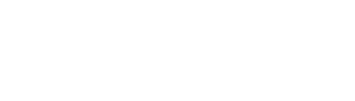 Allianz Logo 