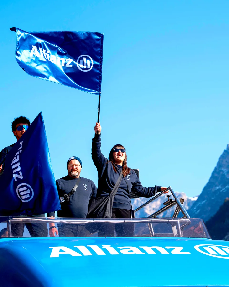 Allianz-PTR-Gallery-3