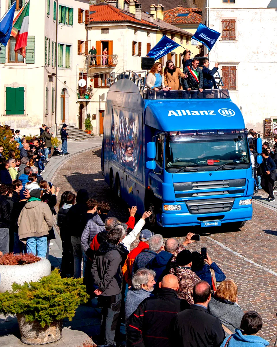 Allianz-PTR-Gallery-4