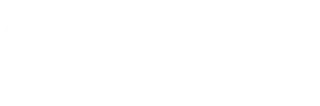 Balocco-Logo-1c