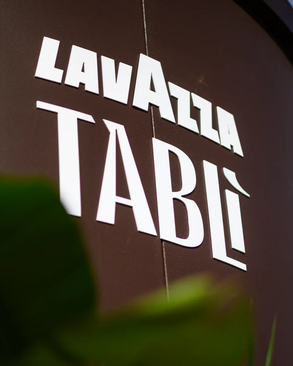Tablì2