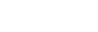 Cocacola Logo